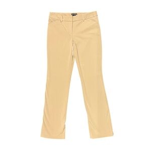 Express Editor trousers